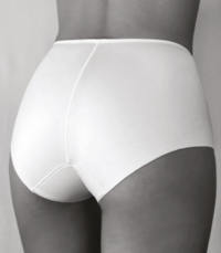 GUAINA DONNA ROSI Tellini S.r.l. Ingrosso Abbigliamento